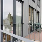 Sunshine Luxury House Urban Retreat Downtown Porto
