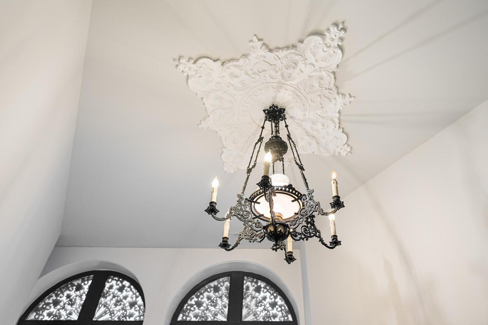 Appartement Sunshine Luxury House Urban Retreat Downtown Oporto