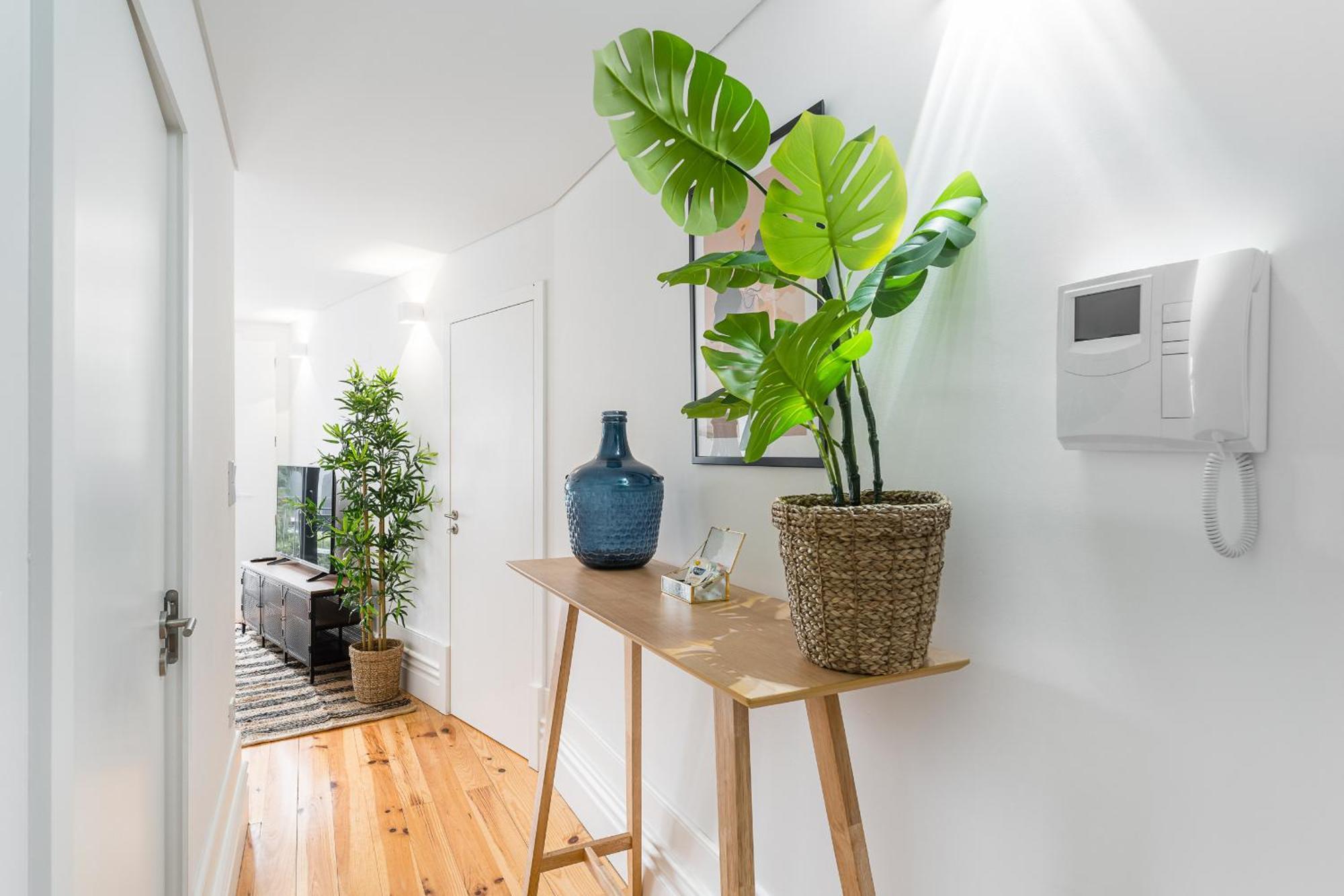 Appartement Sunshine Luxury House Urban Retreat Downtown *