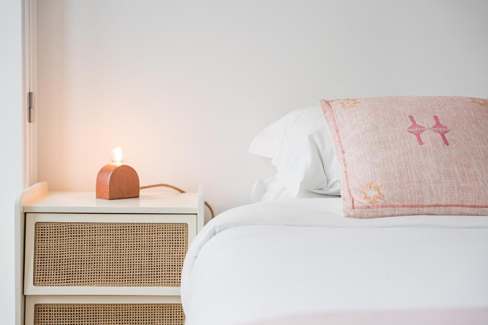 Sunshine Luxury House Urban Retreat Downtown Appartement Oporto