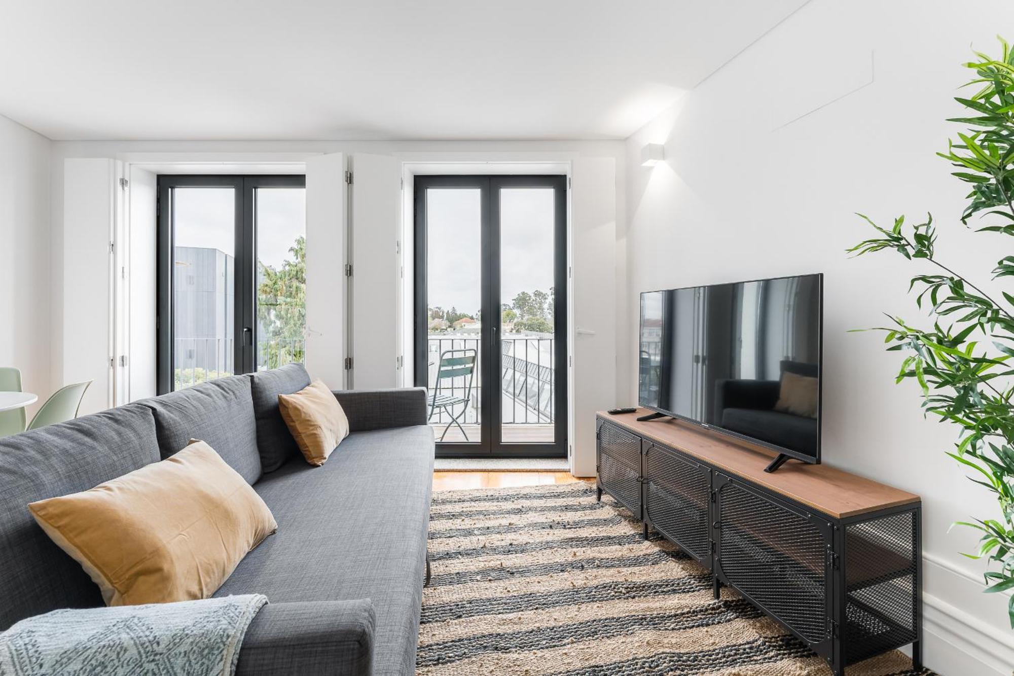 Sunshine Luxury House Urban Retreat Downtown Appartement *
